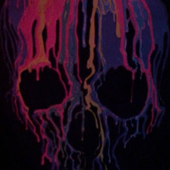 Meet your Posher, Andre - Picture 1 of 1